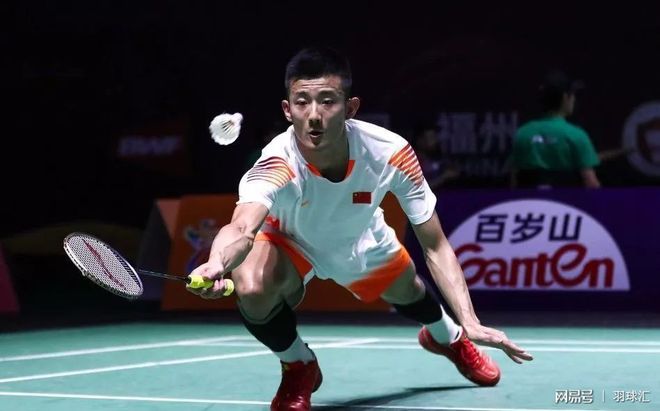 牛仔的首发 牛仔的首发