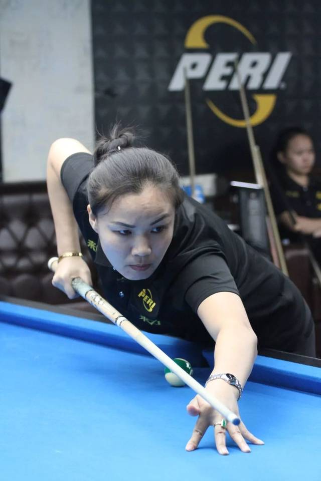 安切洛蒂 安切洛蒂