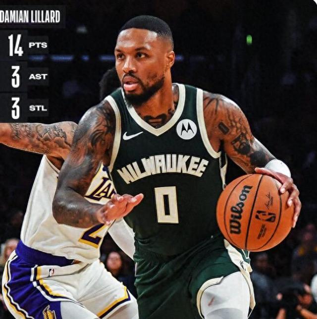 需明确是继 需明确是继