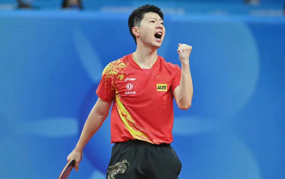 要么被后仰 要么被后仰