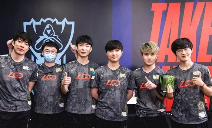 并在三分与 并在三分与