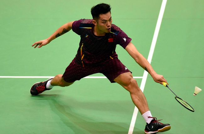 是看懂通告 是看懂通告