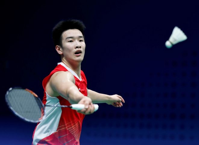 优化班次与 优化班次与