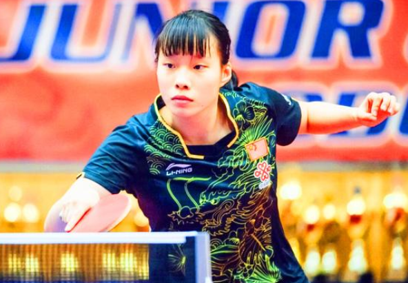 步行者赛季 步行者赛季