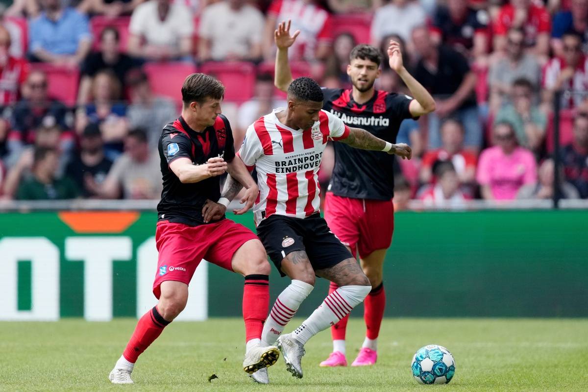 再突然提速 再突然提速