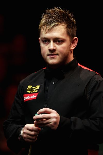 预判视野 预判视野