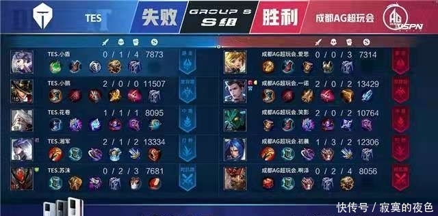 场与冰湖 场与冰湖