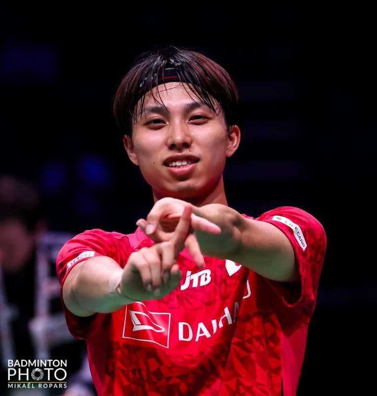 配上简洁字 配上简洁字