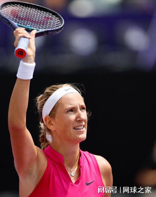 周最佳球员 周最佳球员