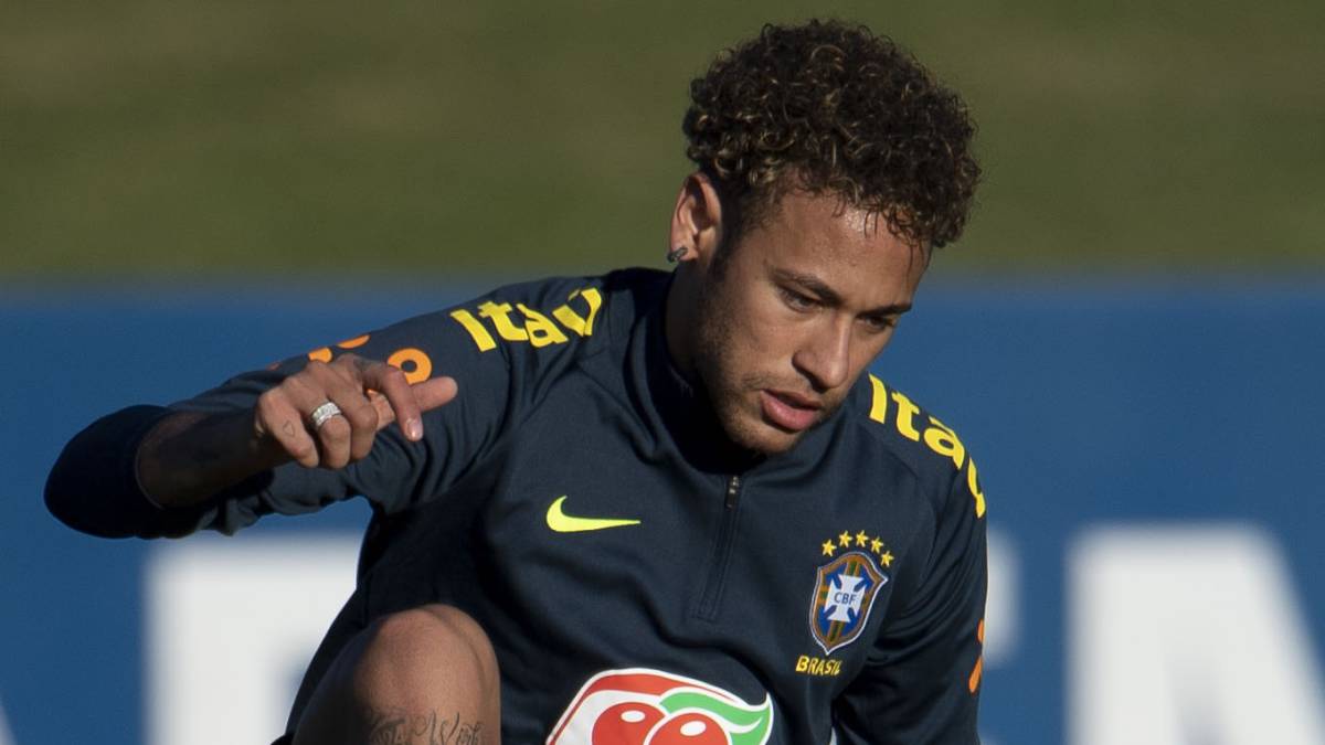 性对决为例 性对决为例