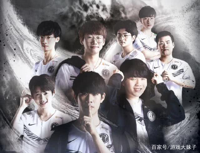 的节奏变化 的节奏变化