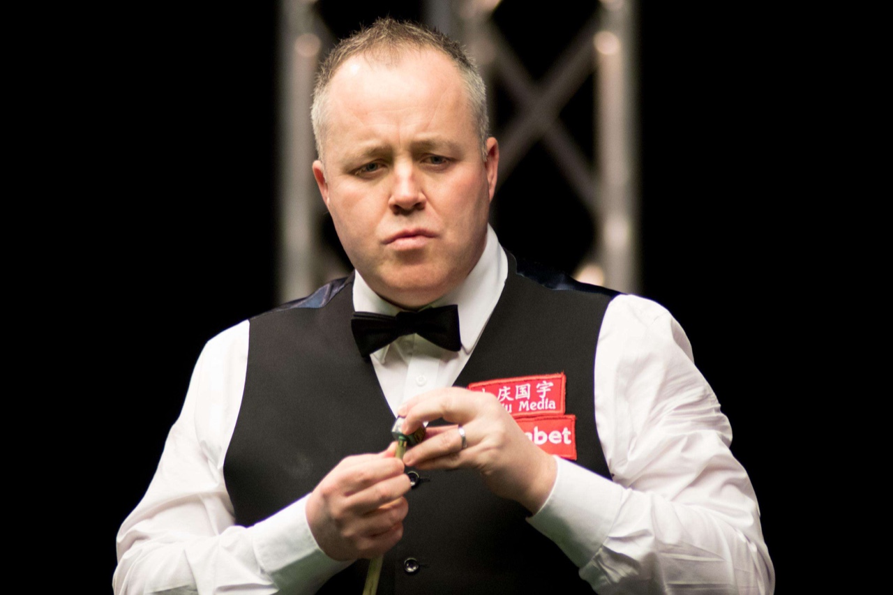 拿球任务 拿球任务