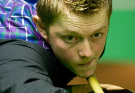 氪金游戏 氪金游戏