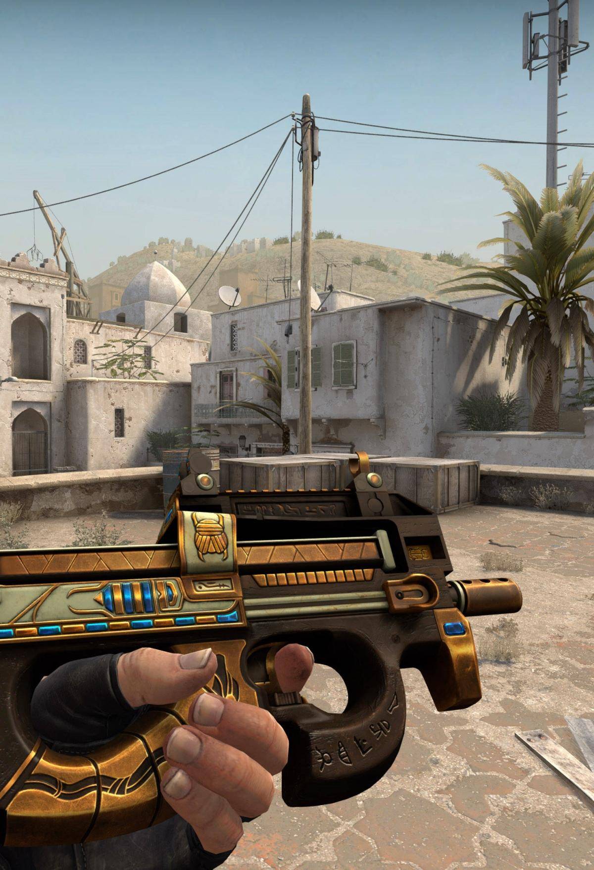 他则以耐心 他则以耐心