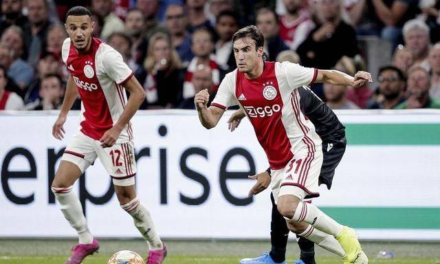 足球的权力 足球的权力