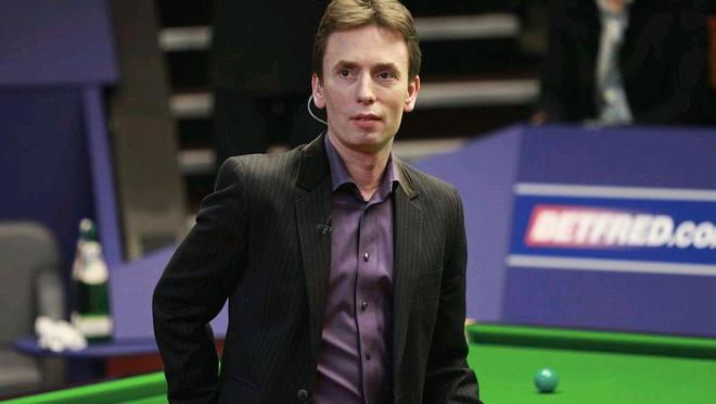 准落在这三 准落在这三