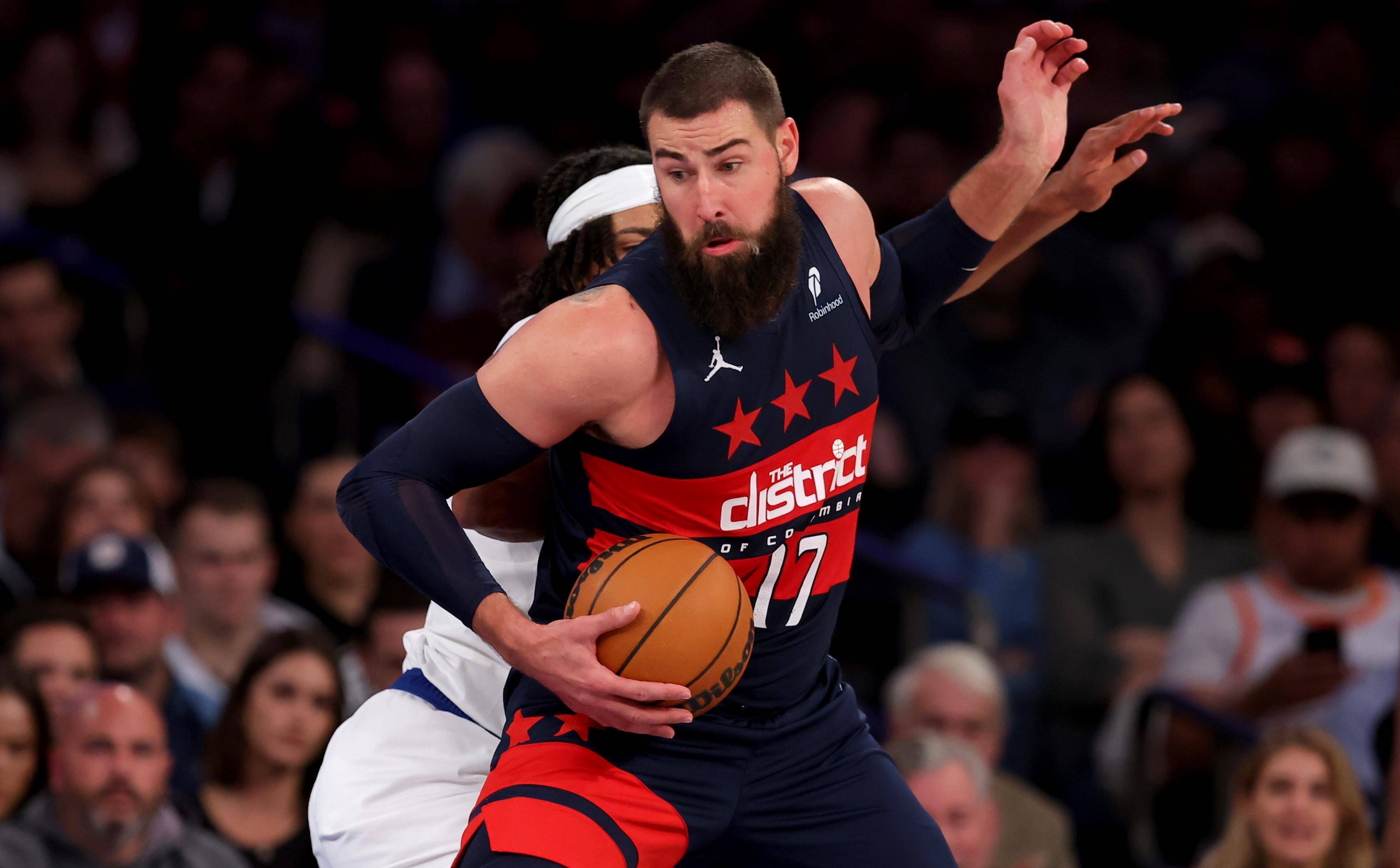 不是标签 不是标签