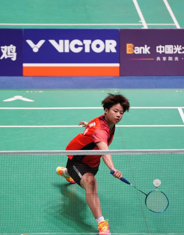 不是标签 不是标签