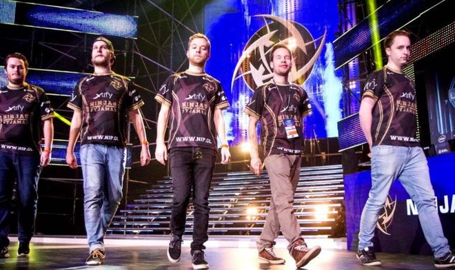 得很清楚 得很清楚