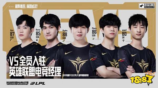 混合盯防 混合盯防