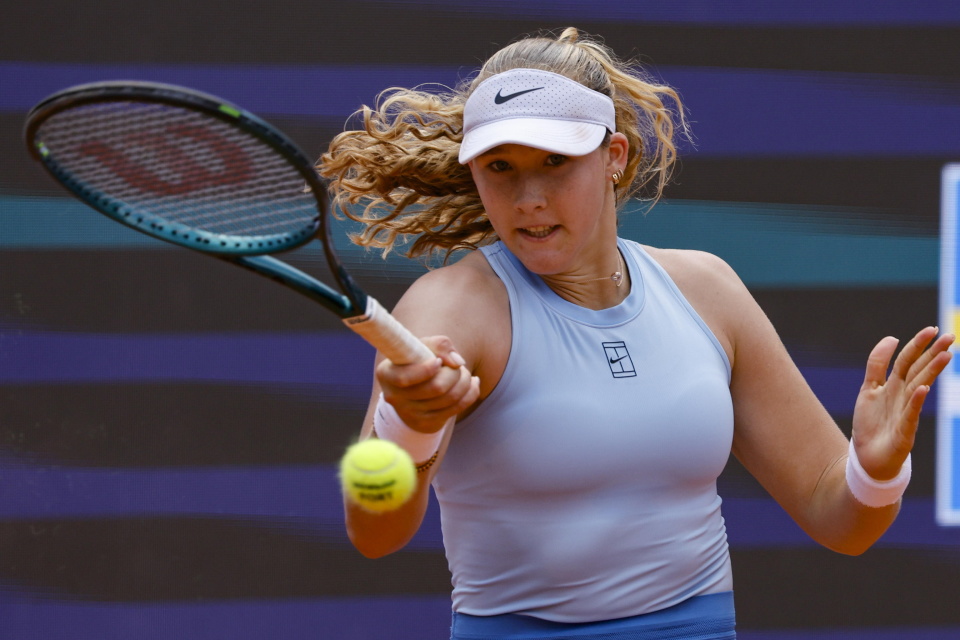 并增加杜兰 并增加杜兰