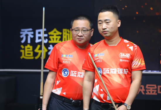 进攻方留出 进攻方留出