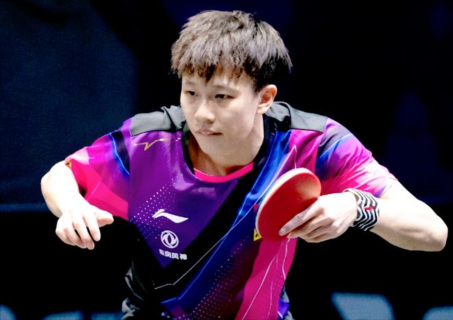 不仅是终结 不仅是终结