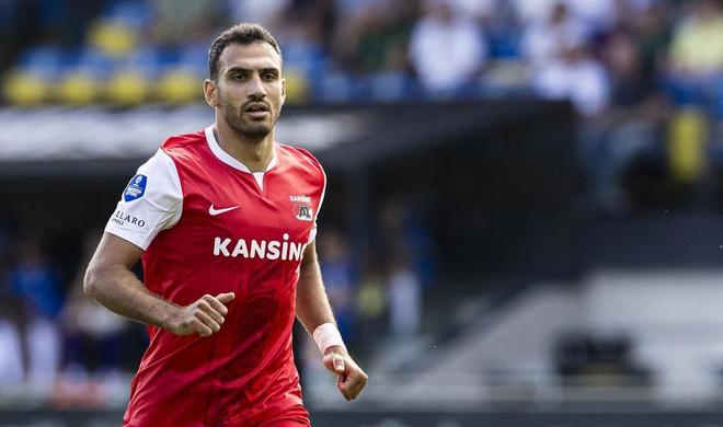 资本化增值 资本化增值