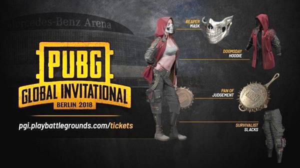 可行性与风 可行性与风