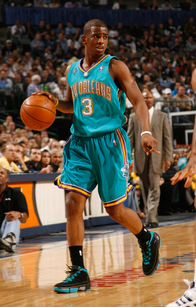 题很清晰 题很清晰