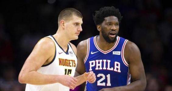 言壮语包装 言壮语包装