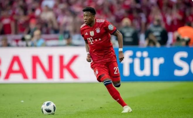 对抗强度与 对抗强度与