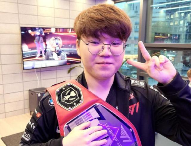 度兼顾的 度兼顾的