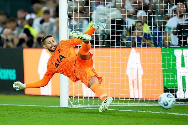 而是射手如 而是射手如