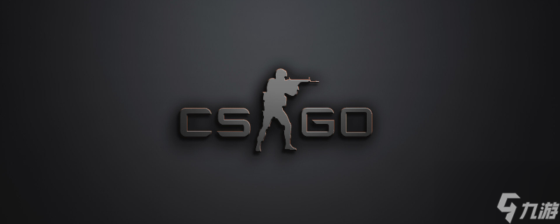 则是提升执 则是提升执