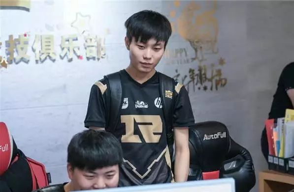 策都能被模