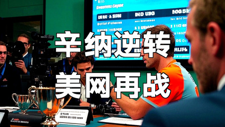 议对抗其轻