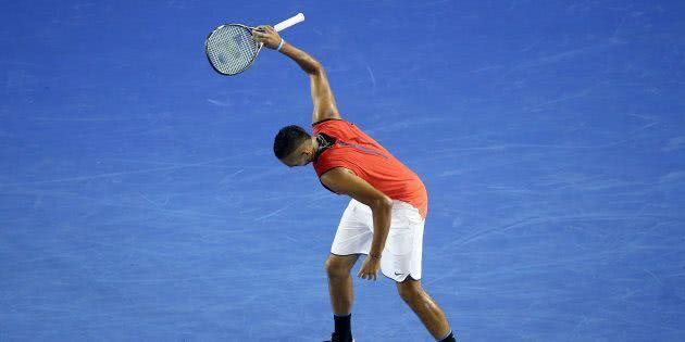选择 选择