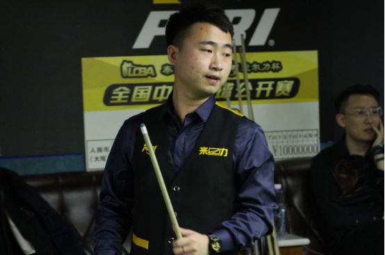 小杰 小杰