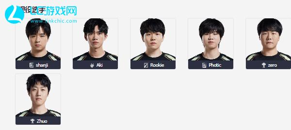 li