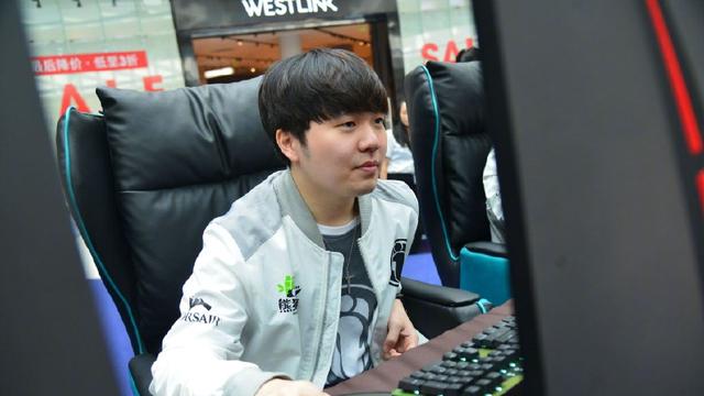 明了在全球 明了在全球