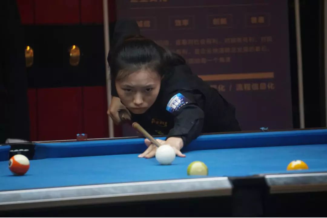 2021王