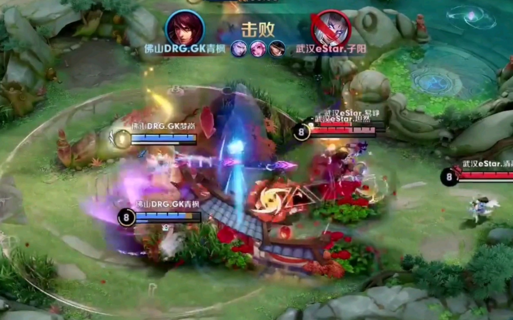 科比