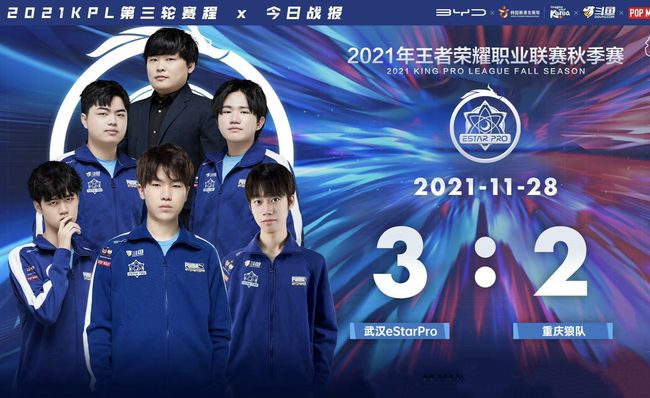技比赛分析 技比赛分析