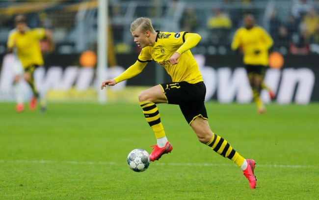 解关键连招 解关键连招