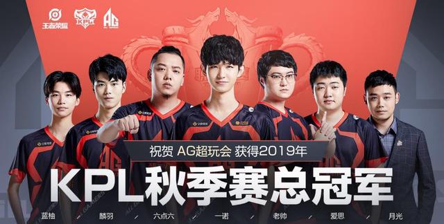 以体系化与 以体系化与