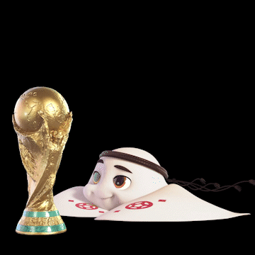 GALA GALA