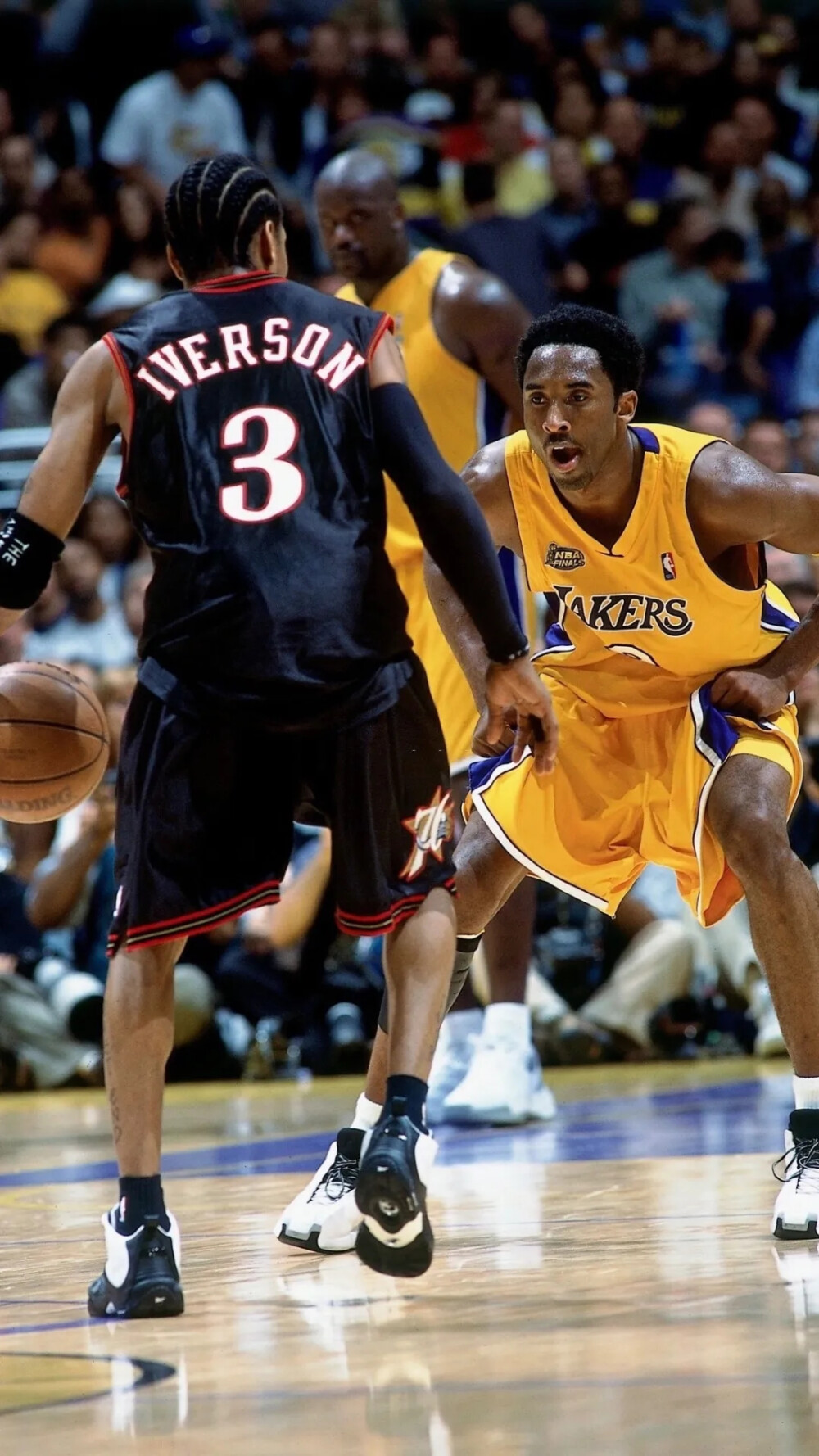 降低踩踏与
