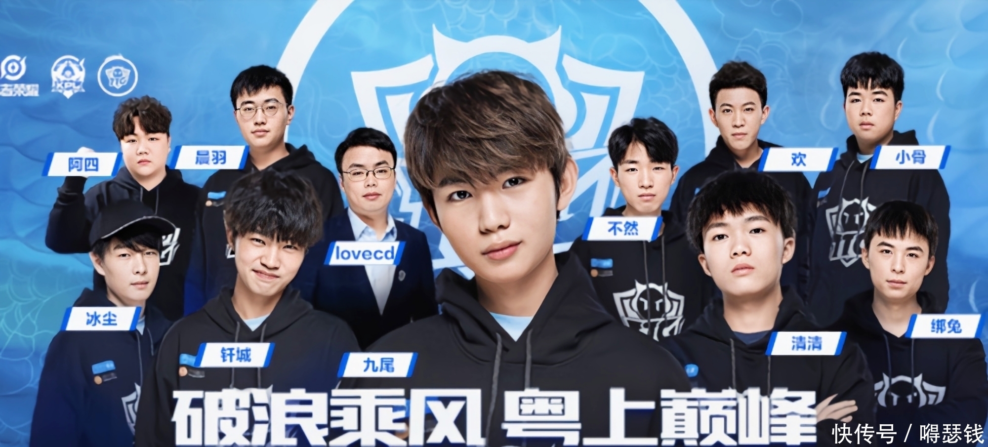 波动率更低 波动率更低