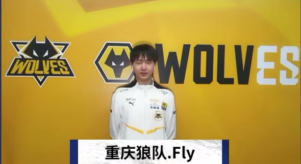 替补能否延 替补能否延